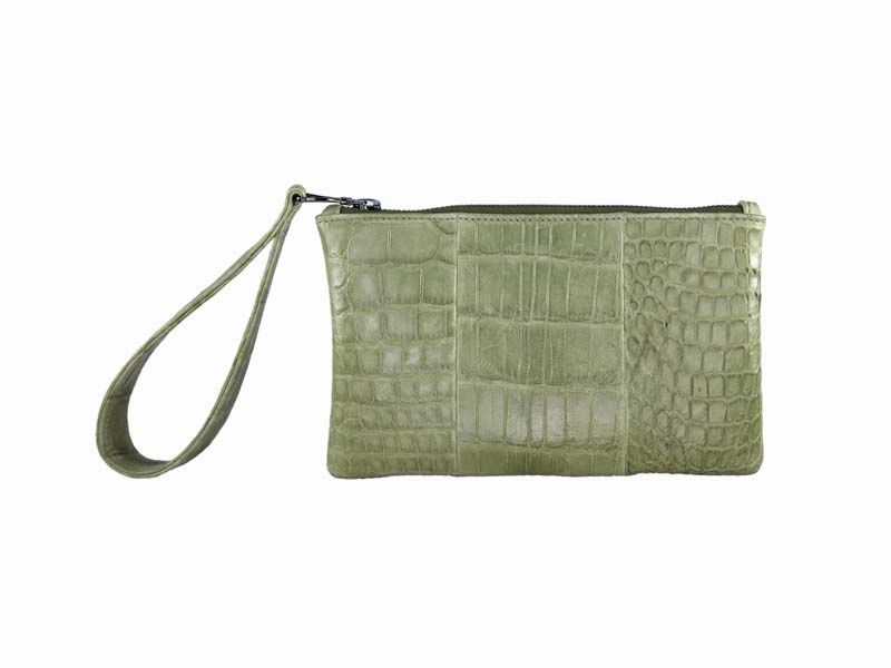 Classic Mary | OLIVE Daily Gear