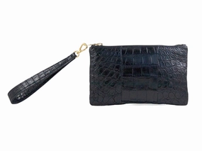 Refined Essence Classic Mary | ONYX