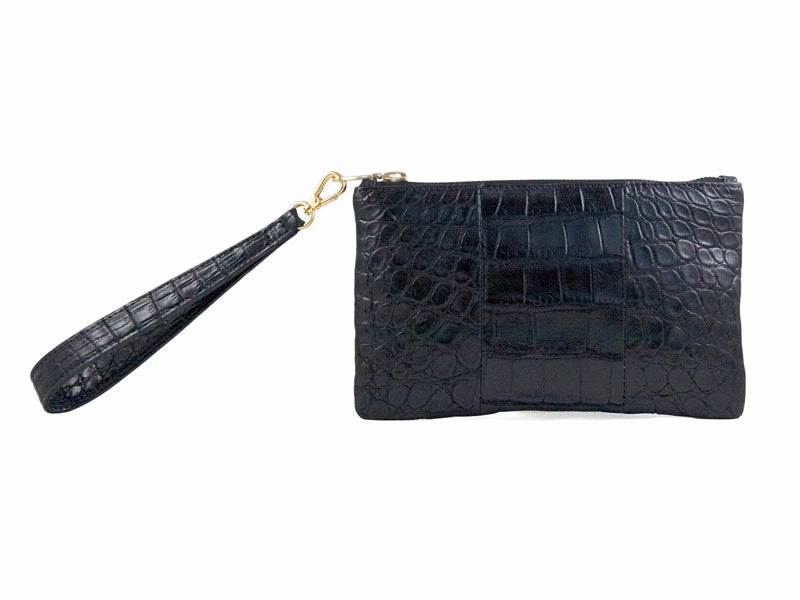 Refined Essence Classic Mary | ONYX