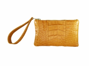 Classic Mary | SUNFLOWER Stylish Touch