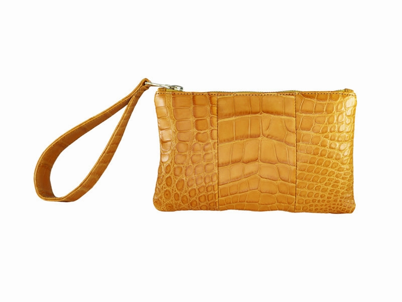 Comfort Function Classic Mary | SUNFLOWER