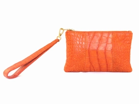 Compact accessory Classic Mary | VALENCIA