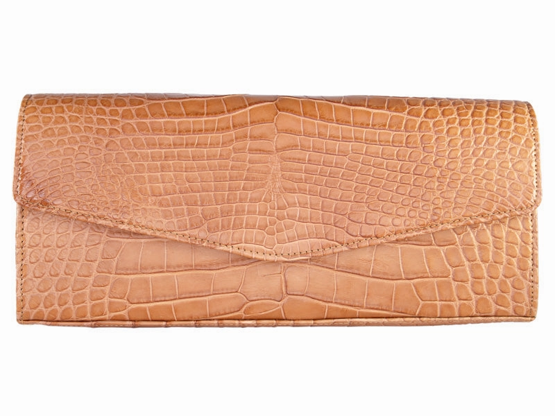 Premium Style Classic Shirley | ALMOND