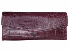 Classic Shirley | BORDEAUX Sophisticated Spirit