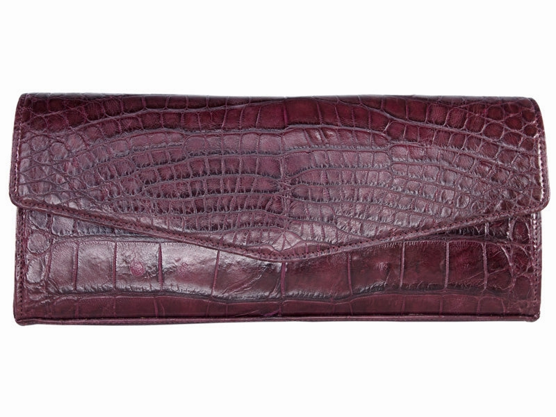 Classic Shirley | BORDEAUX Outdoor Gear