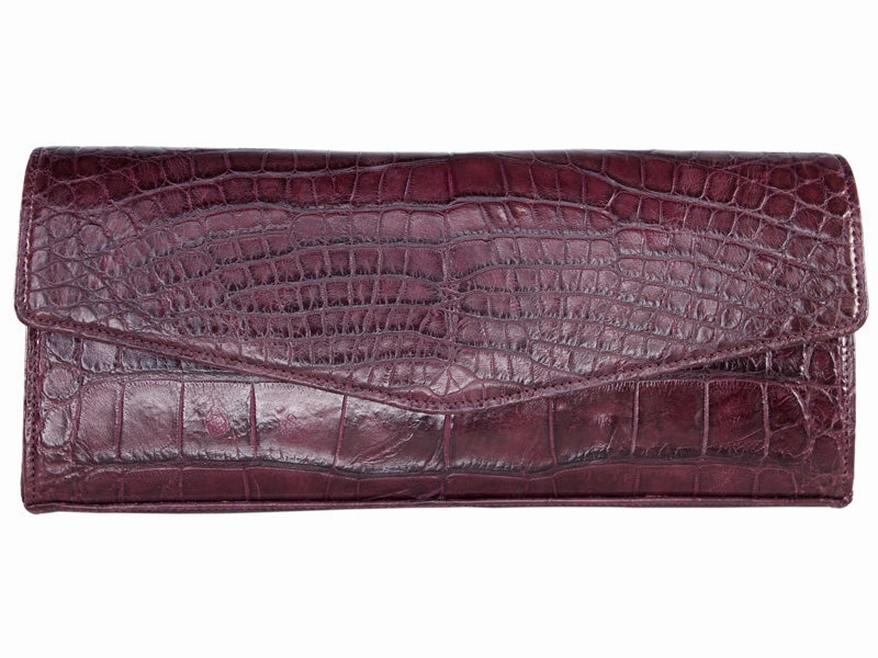 Classic Shirley | BORDEAUX Sophisticated Spirit