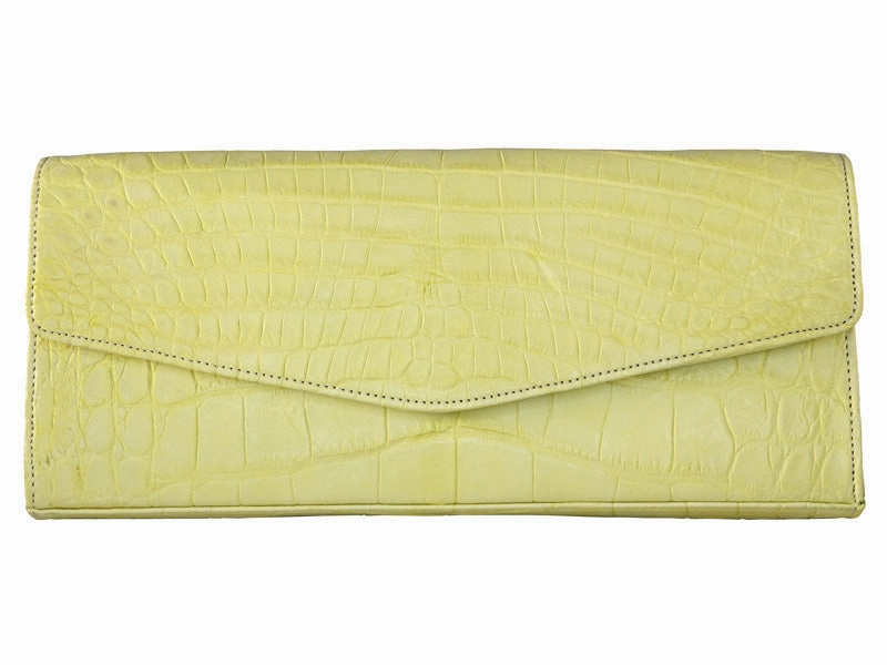 Classic Shirley | CITRINE premium design