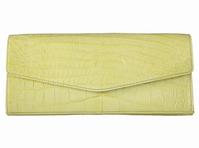 Classic Shirley | CITRINE premium design