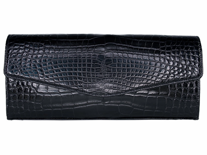 Luxury Craft Classic Shirley | ONYX