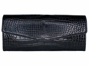 Luxury Craft Classic Shirley | ONYX