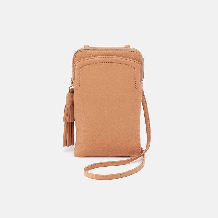Hobo Nila Phone Crossbody Stylish Weekend