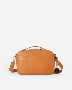 Urban Detail Clio Crossbody Bag 1.5L