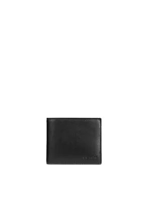 Coach 3 In 1 Wallet In Black CR911 Functional Strength