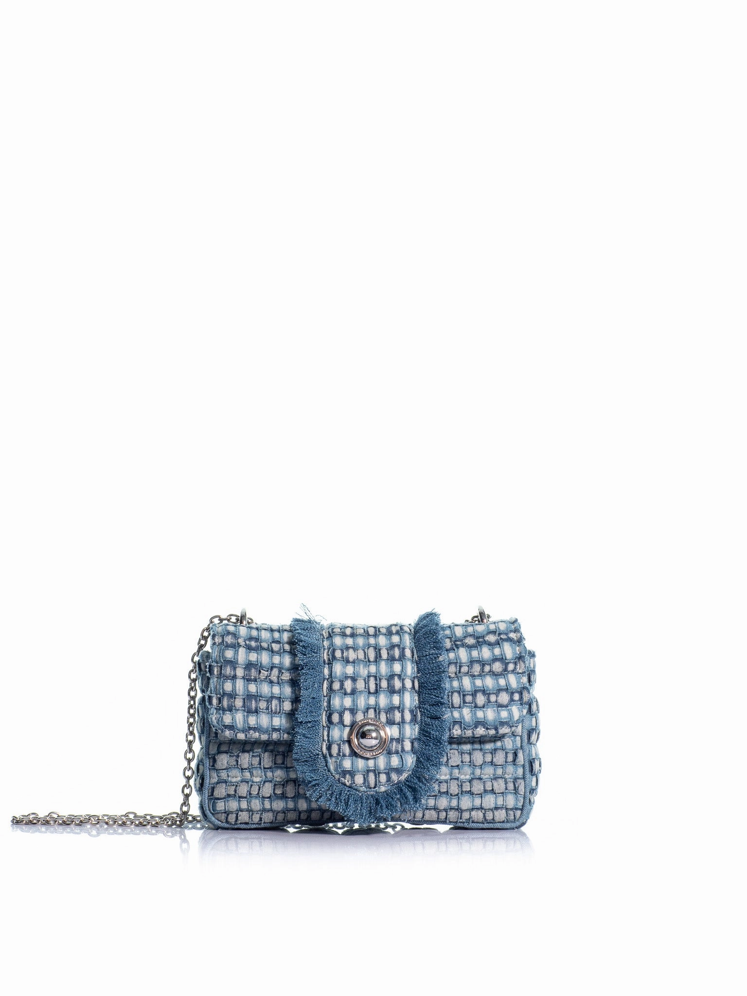 Light Function Functional Structure The Melody