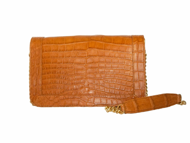 Comfort Everyday Functional Design Classic Jessie | HONEY