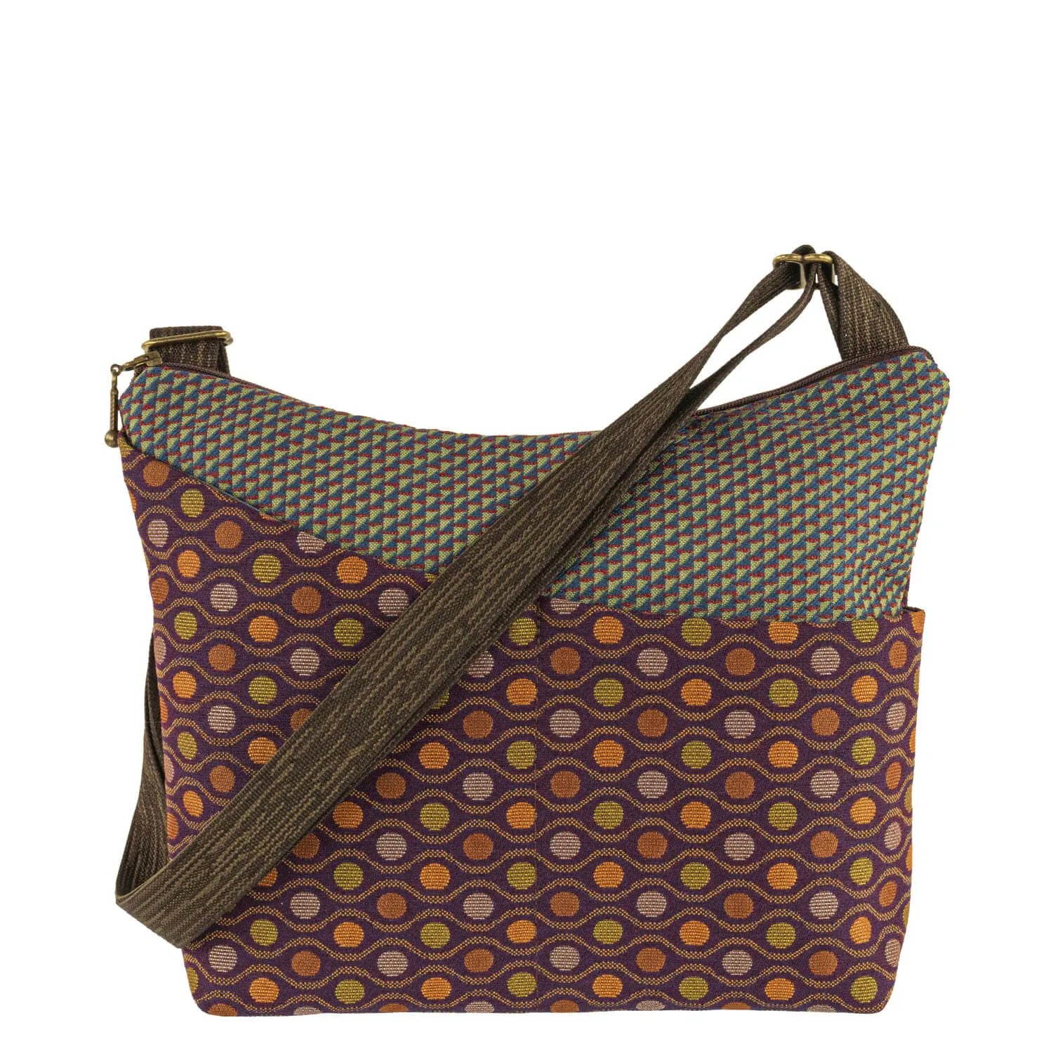 Urban Outfit Cottage Bag