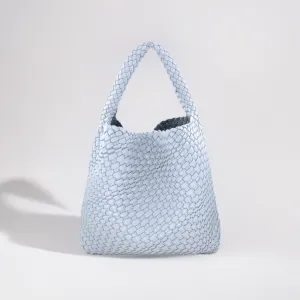 Piper Sky Blue BC Bag Stylish Engineering Dynamic Spirit