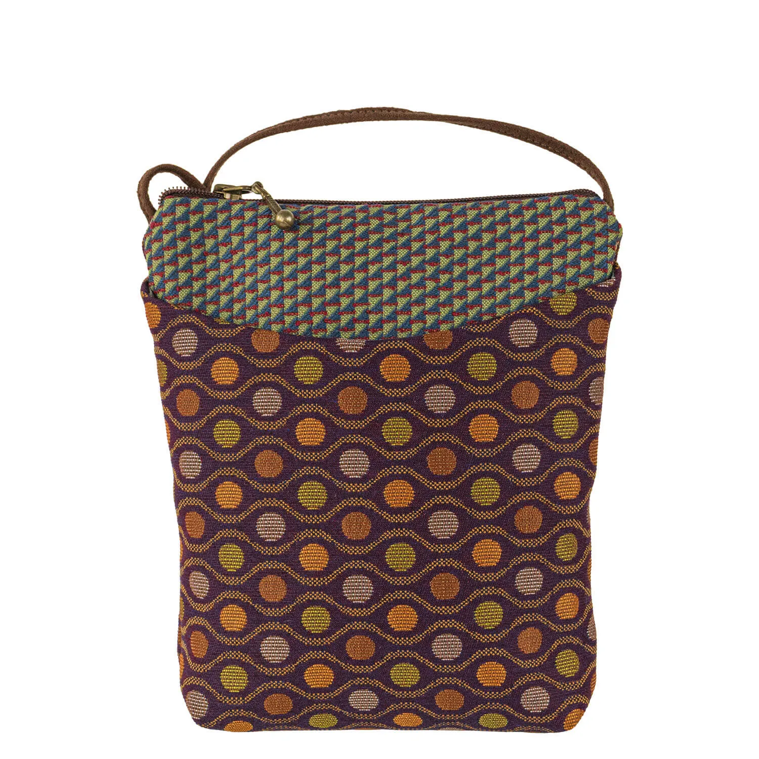 Urban Essential Busy Bee