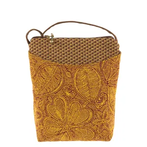 Stylish City Wear Practical Fashion Choice Busy Bee