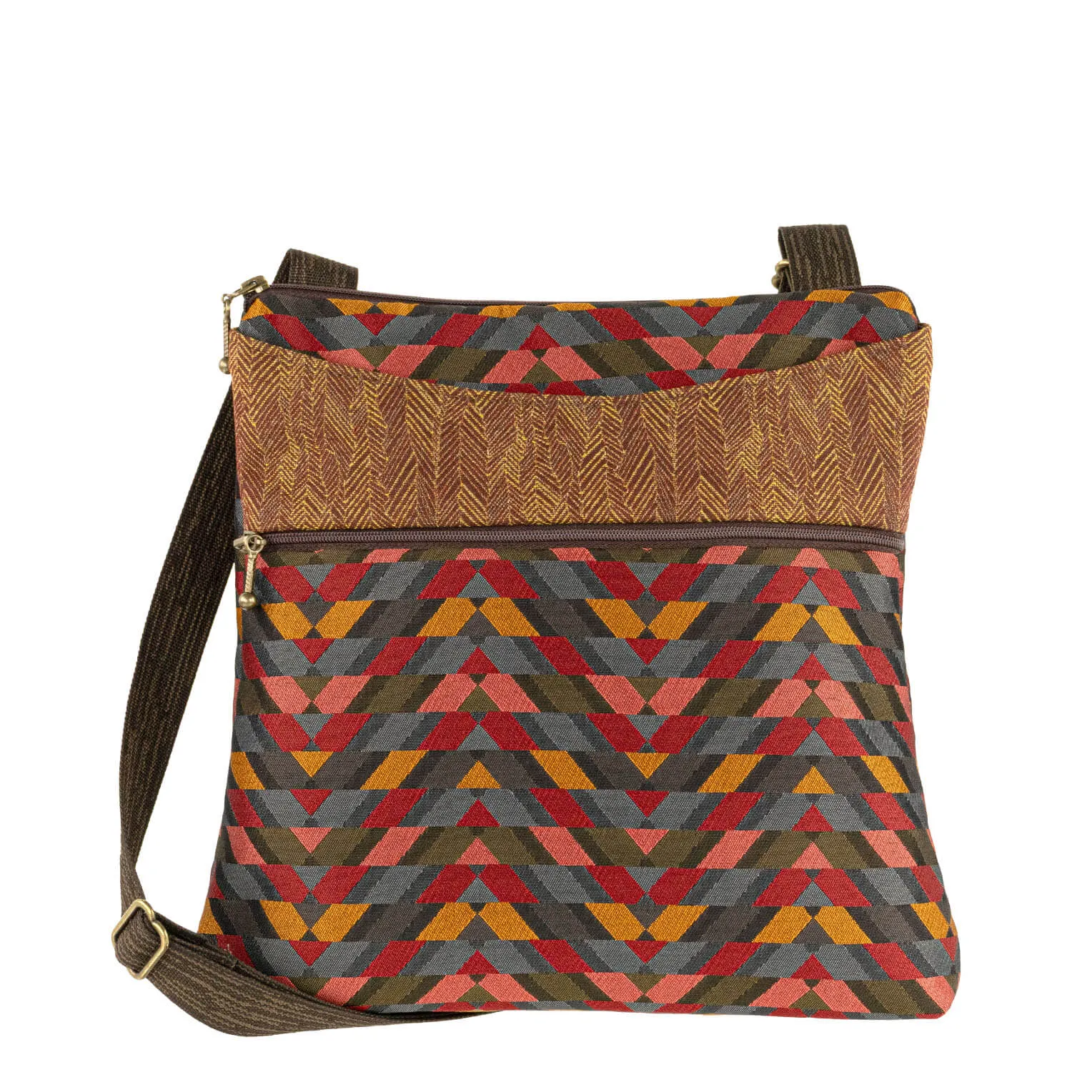 Versatile Accessory Practical Performance Spree