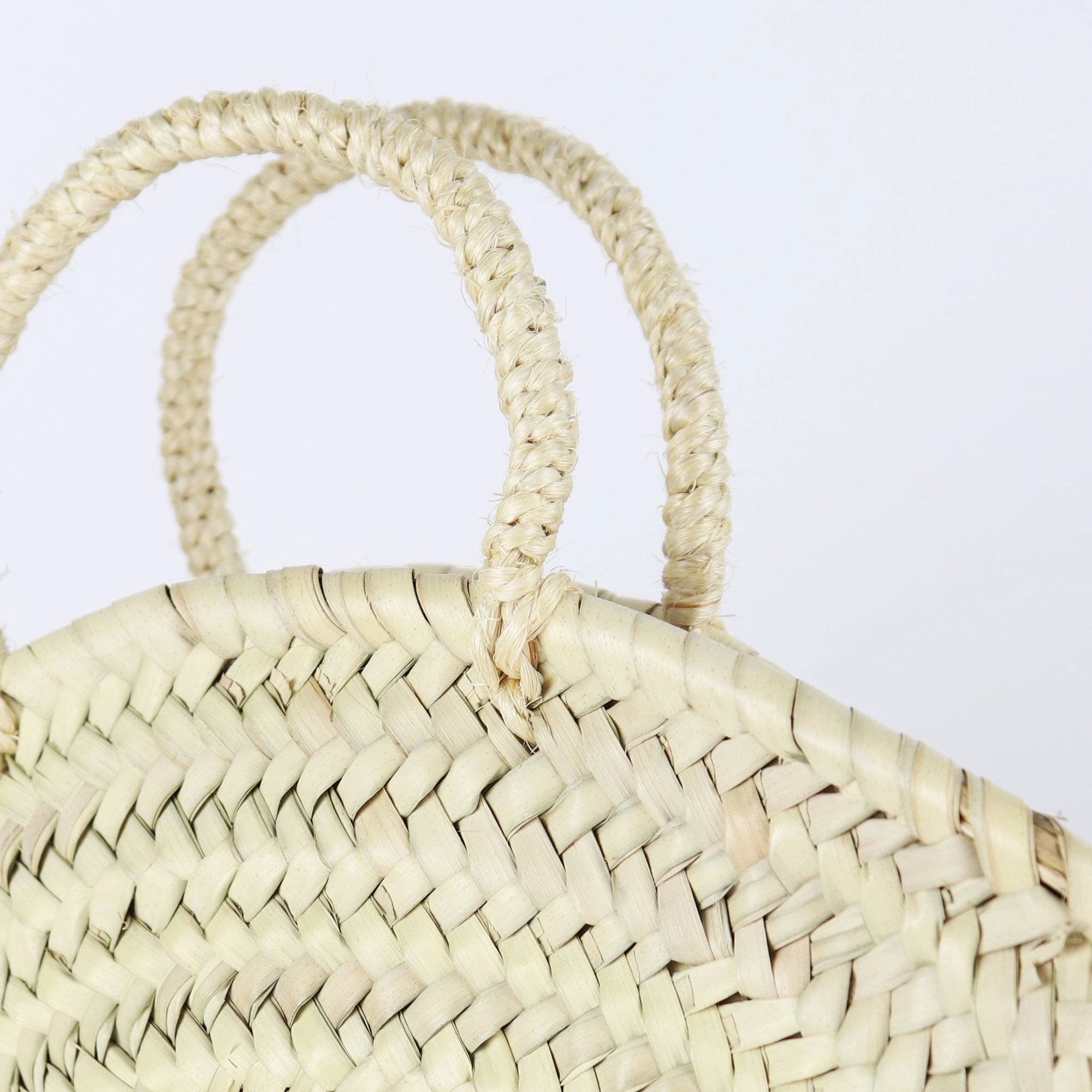 Socco Designs San Diego Round Beach Totes Professional Essential