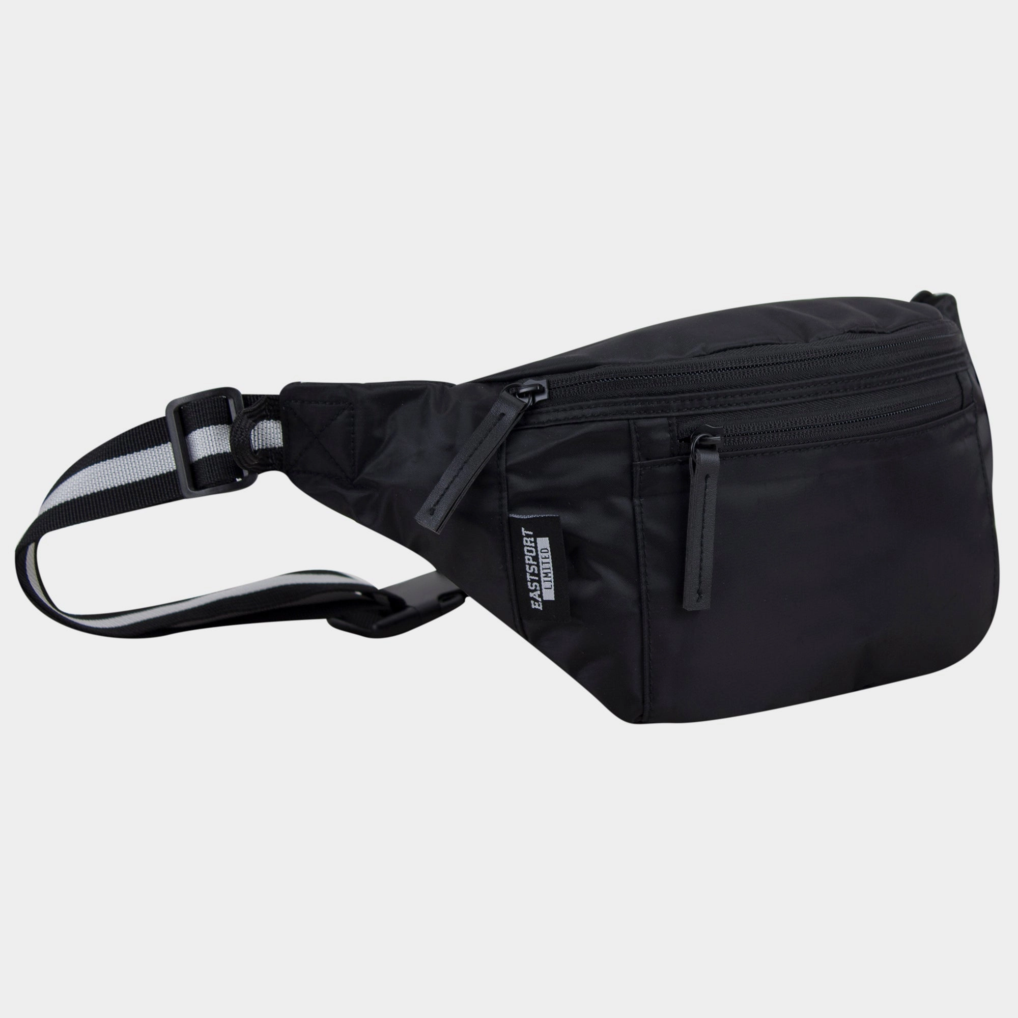 Limited Classic Belt Bag Active Function Urban Lifestyle