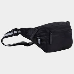 Limited Classic Belt Bag Active Function Urban Lifestyle
