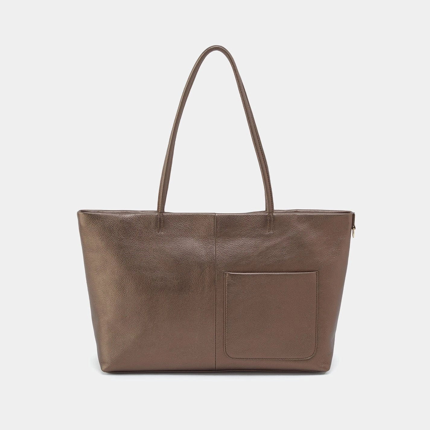 Hobo Tripp East-West Tote Everyday Travel
