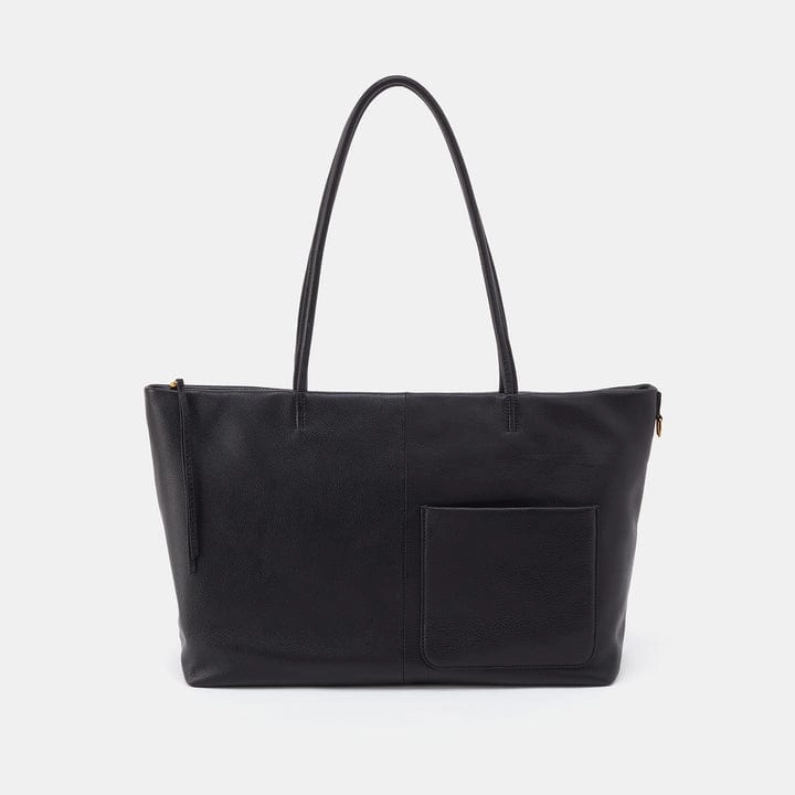 Hobo Tripp East-West Tote Timeless Style