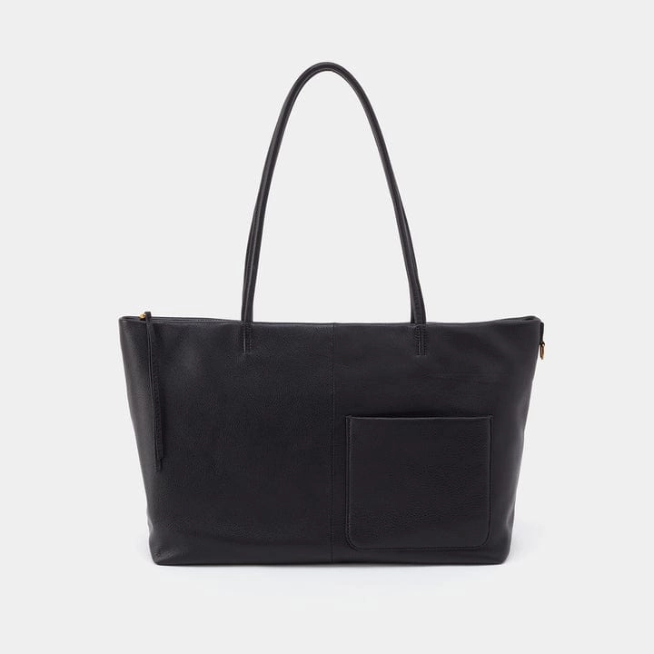 Hobo Tripp East-West Tote Stylish Edge Sporty Vibe