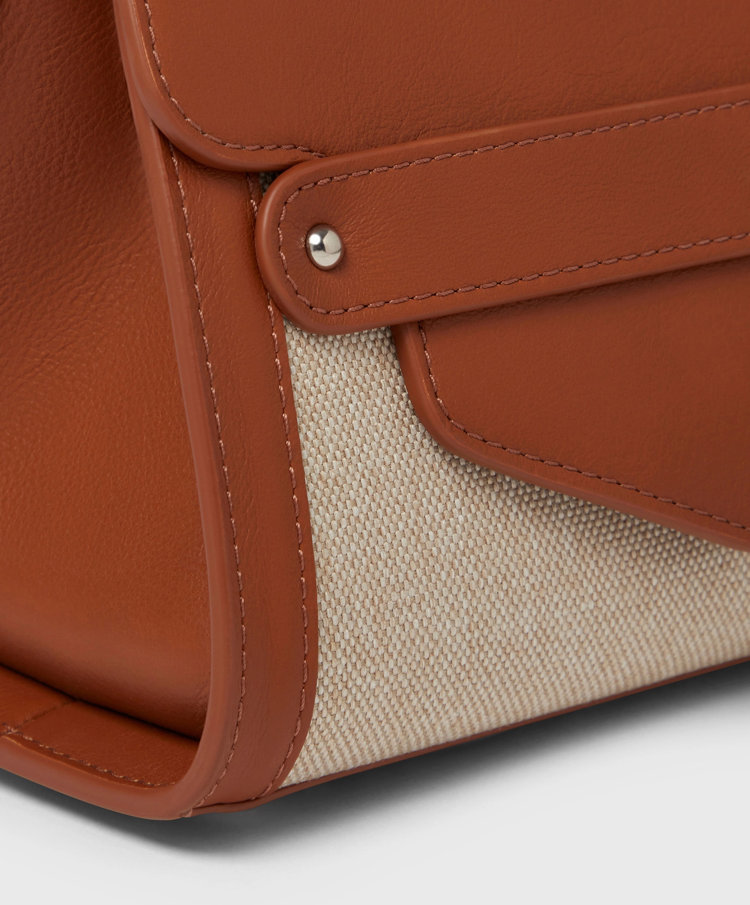 Office Outfit The Riviera Mini Bag