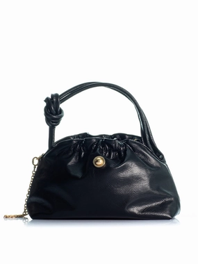 Compact Shape The Swan Maxi