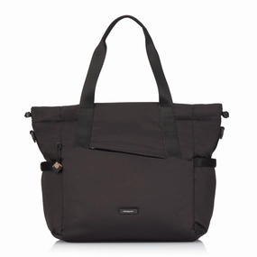 Hedgren: NOVA Galactic Tote HNOV05 Chic Lifestyle