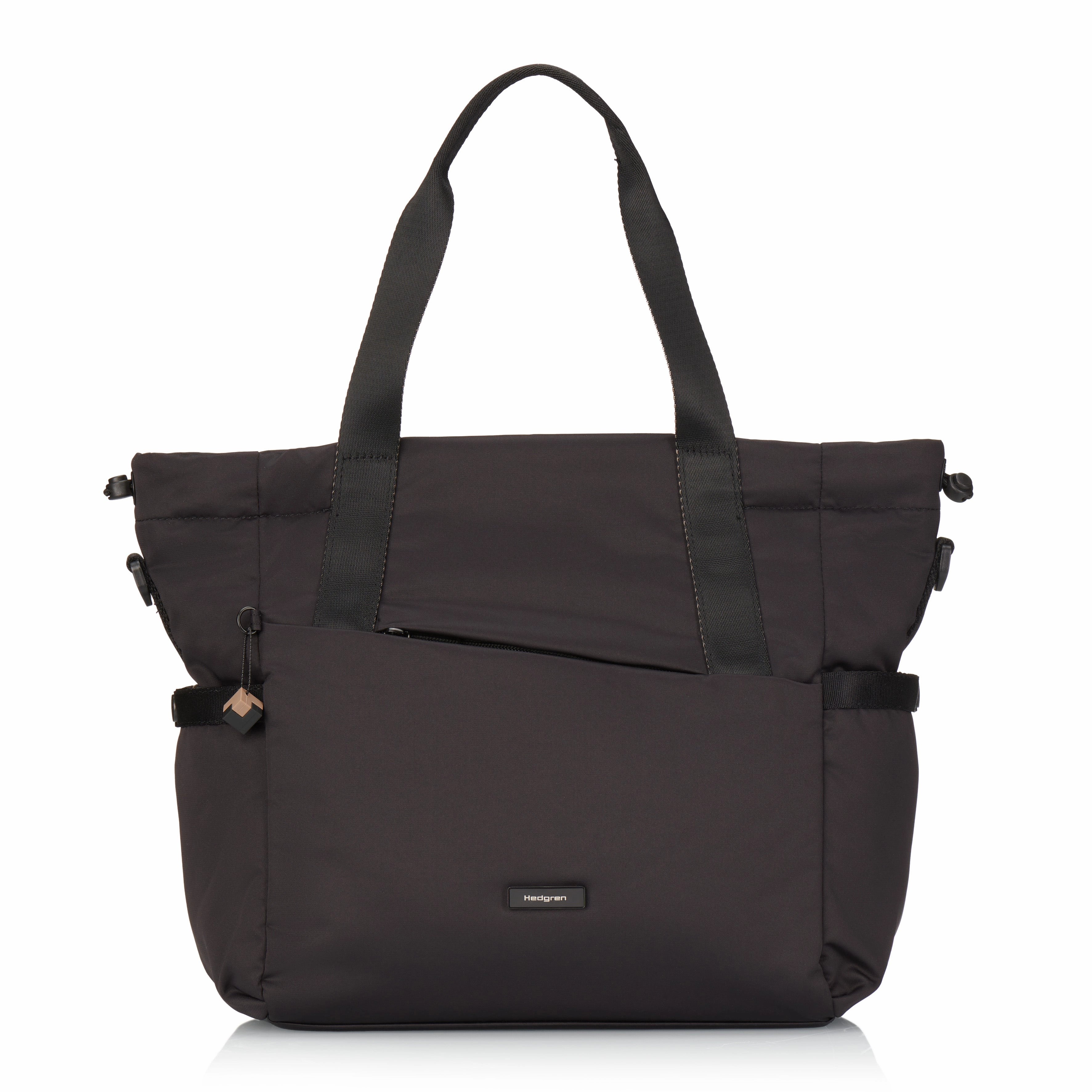 Hedgren: NOVA Galactic Tote HNOV05 Chic Lifestyle