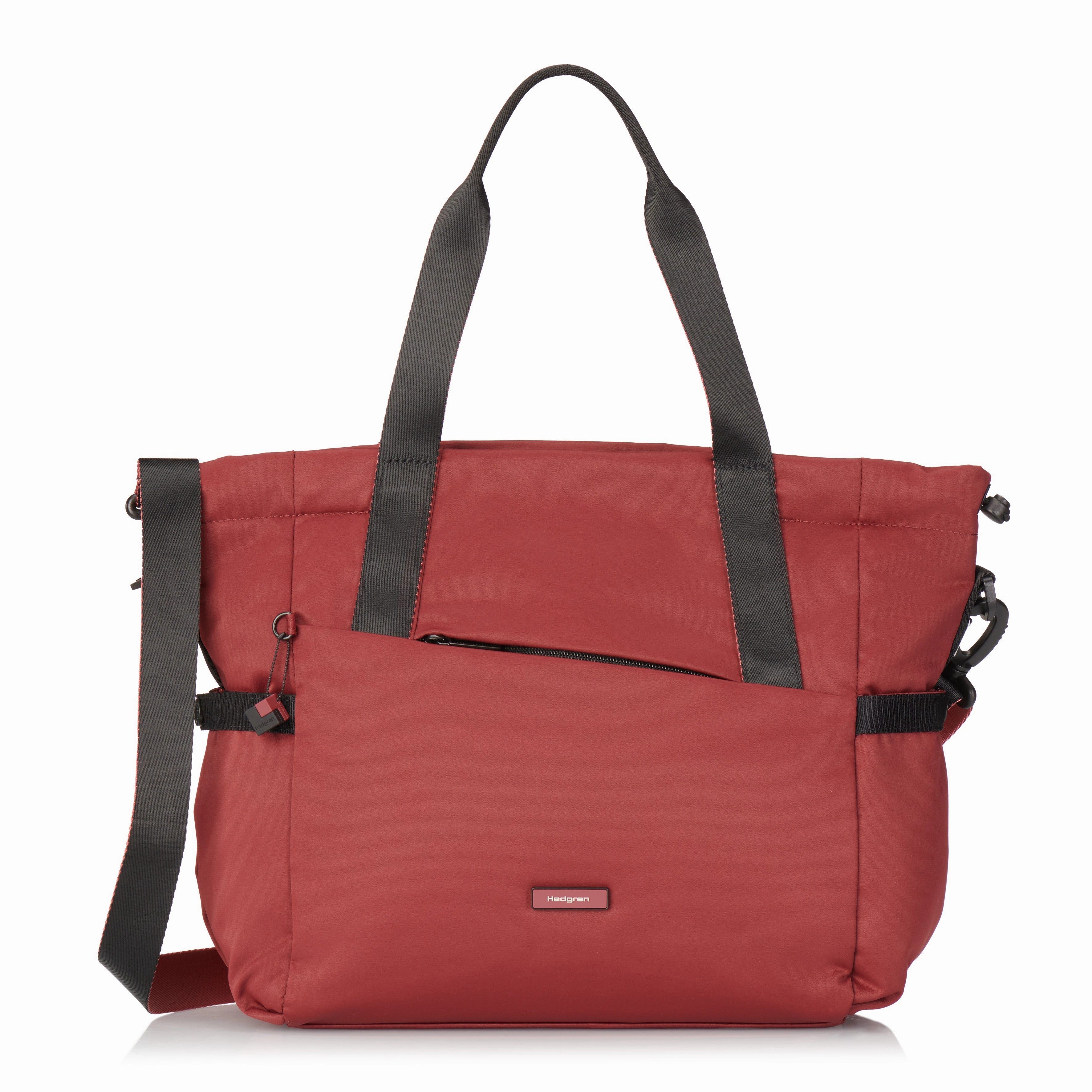 Hedgren: NOVA Galactic Tote HNOV05 Professional Ready
