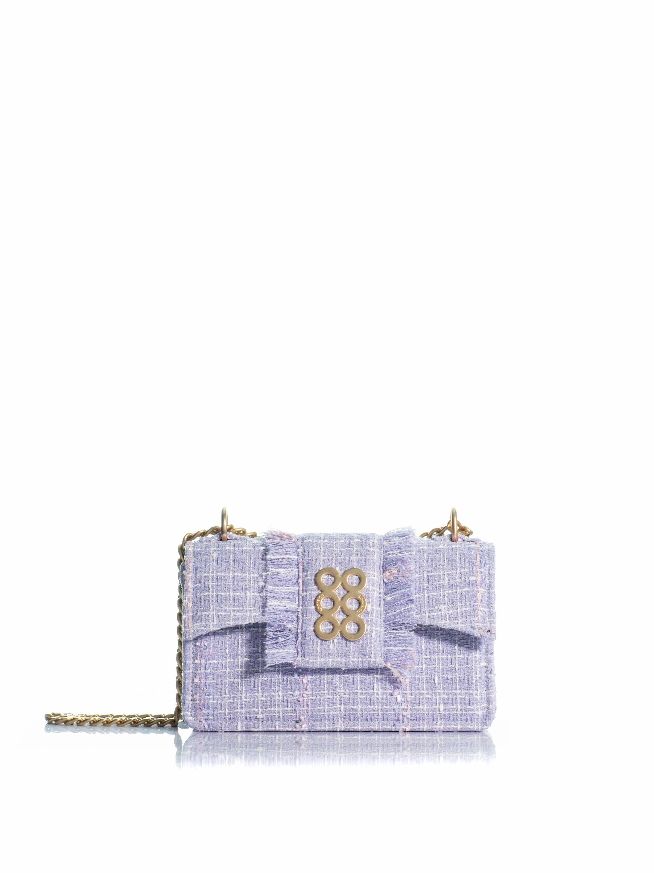 The New Yorker Soho Luxury Edge Minimal Structure