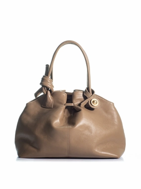 Functional Essential The Swan 2.0 Maxi