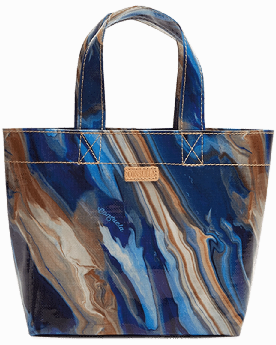 Simple Journey Consuela Grab N Go Dylan Mini