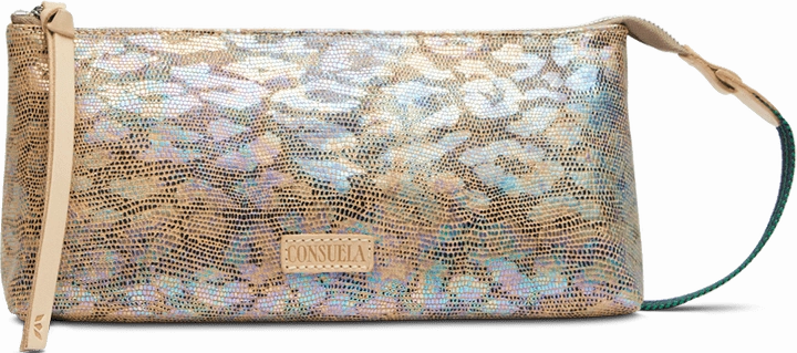 Consuela Iris Tool Bag Chic Touch