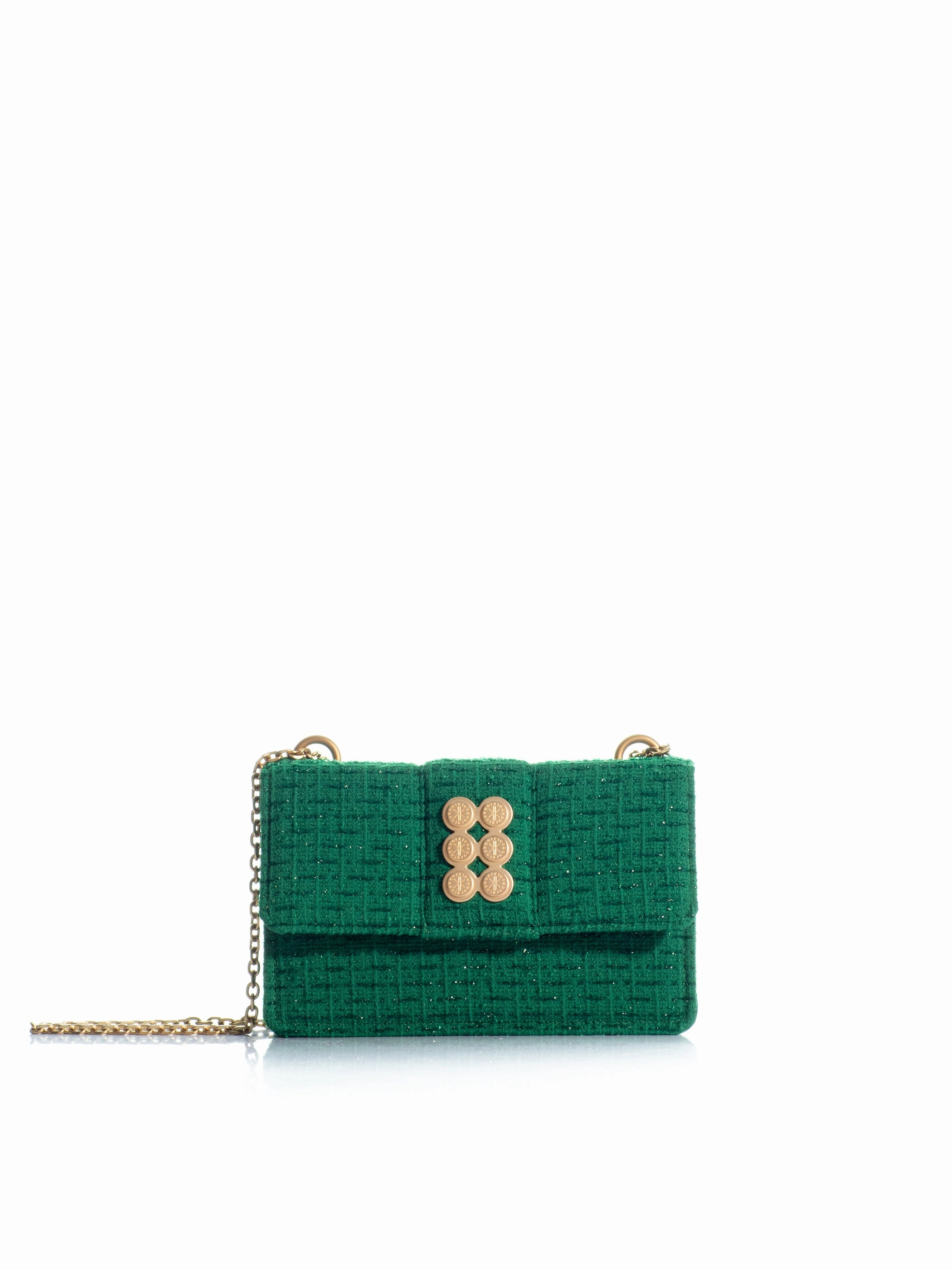 The Lucerne Fashion Appeal