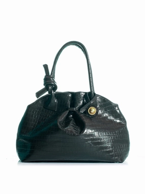 The Swan 2.0 Maxi Compact Feature