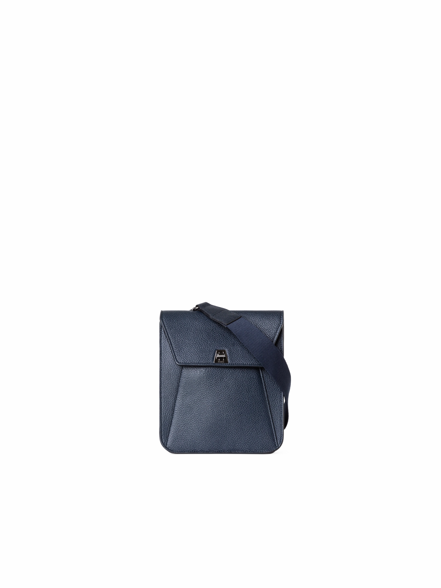 Anouk Little Messenger Bag An ideal bag for staying organized and hands-free