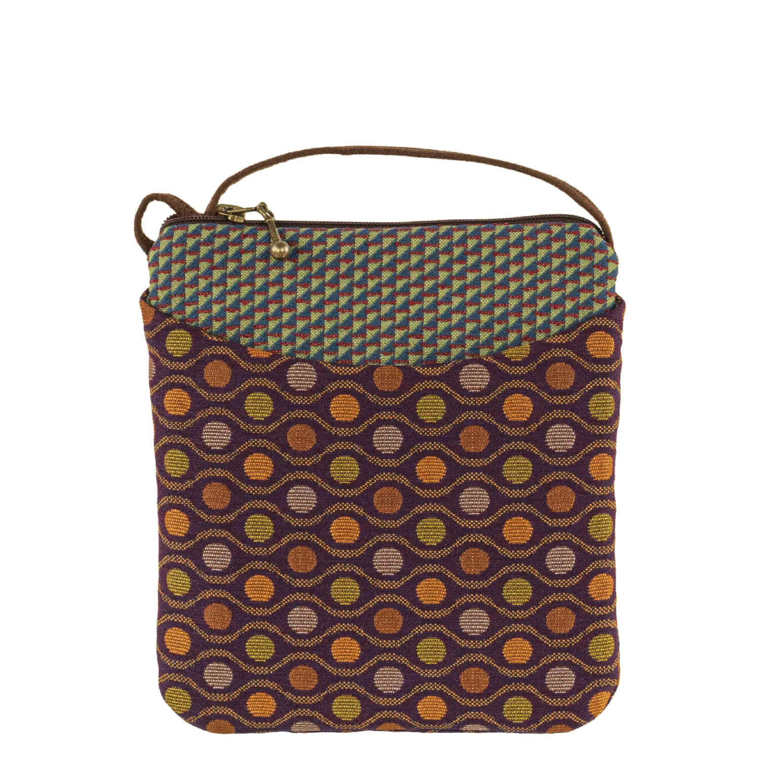 Comfortable strap ensures a pleasant wearing experience Cupcake