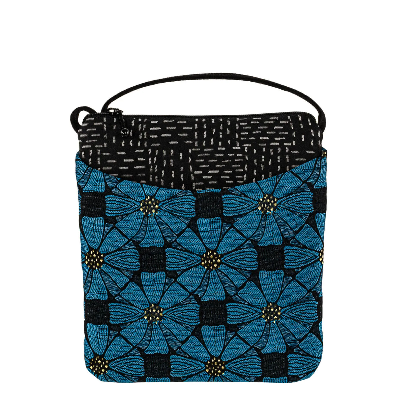 Cupcake Minimalist Streetwear Style