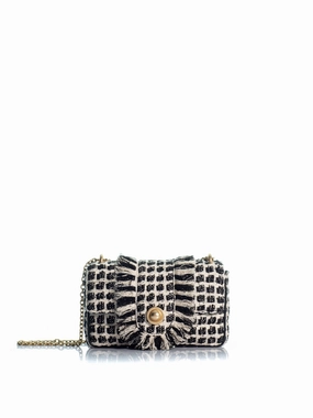 Trendy Design The Melody