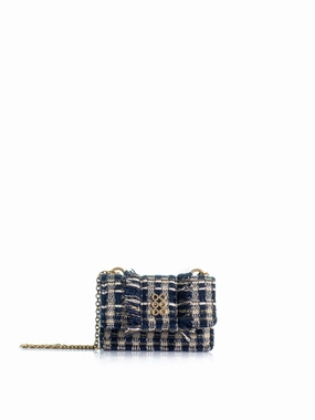 Travel Outfit The Mini Lucerne