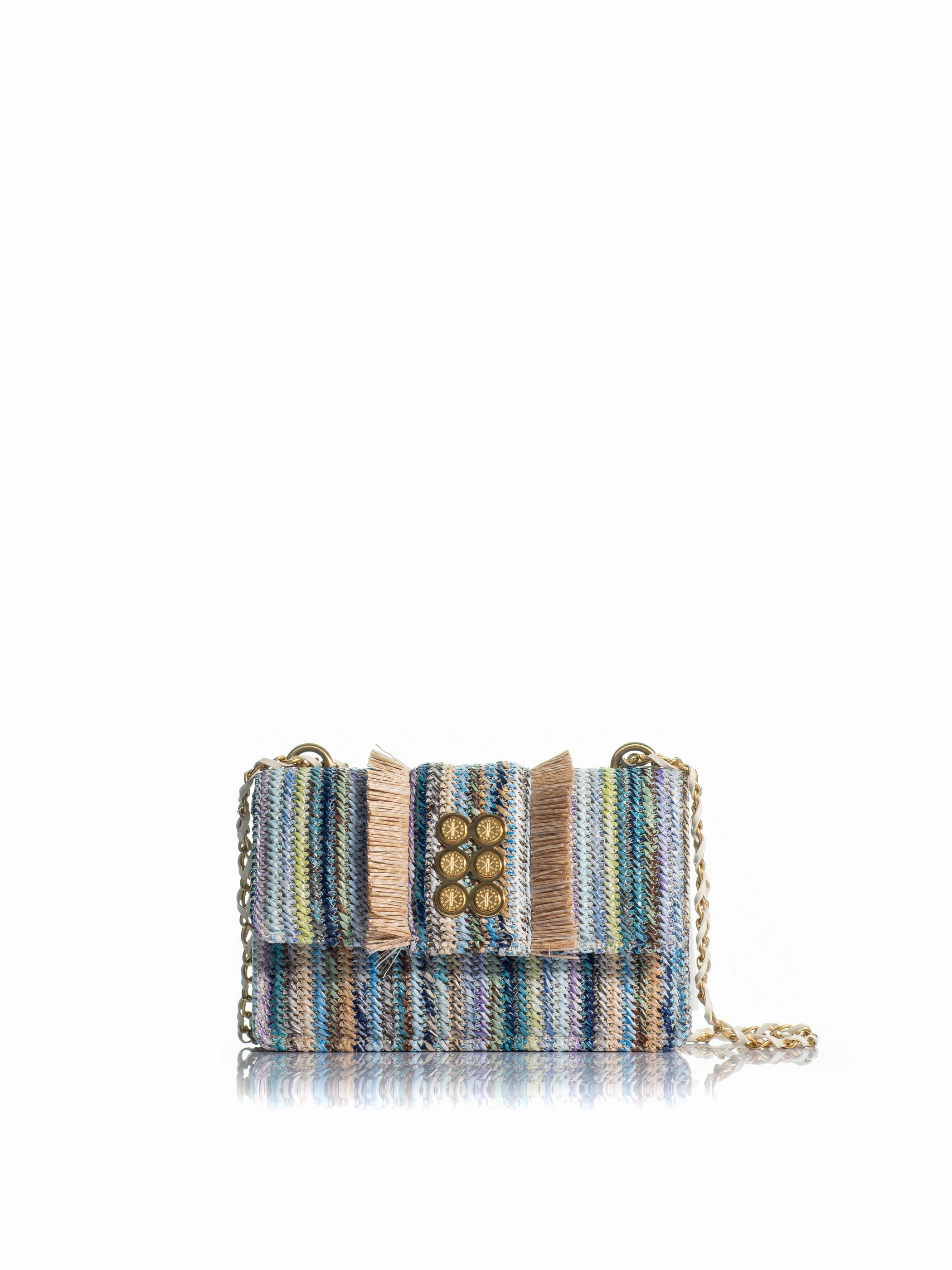 Modern Craft The Lucerne