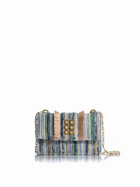 Modern Craft The Lucerne