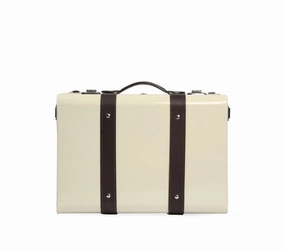 Functional Carry DEAN BACKPACK