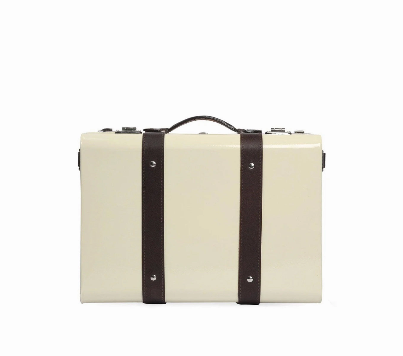 Casual Function DEAN BACKPACK